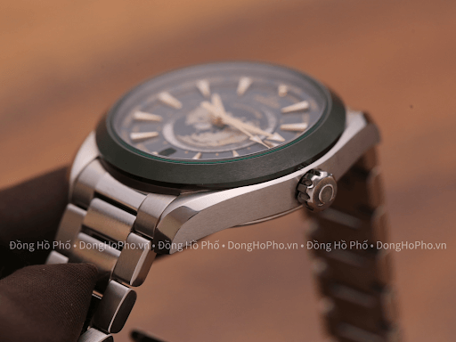 GMT-hien-thi-mui-gio-thu-2.png